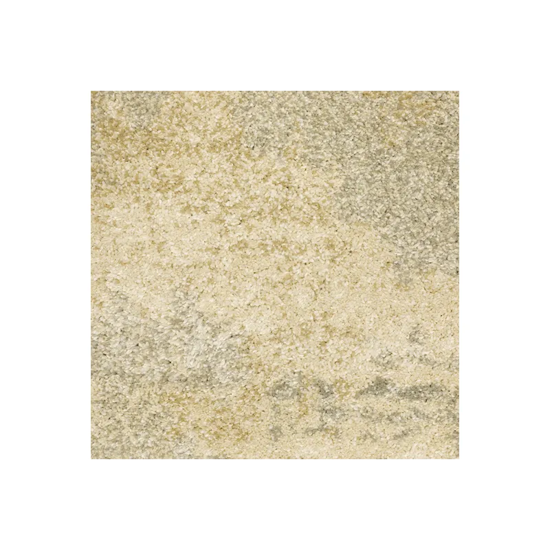 Astor Rug 6\' 7\" X 9\' 6\"