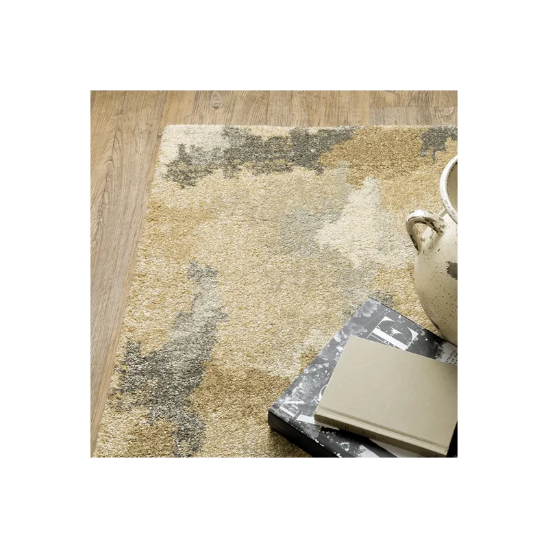 Astor Rug 7\'10\" X 10\'10\"