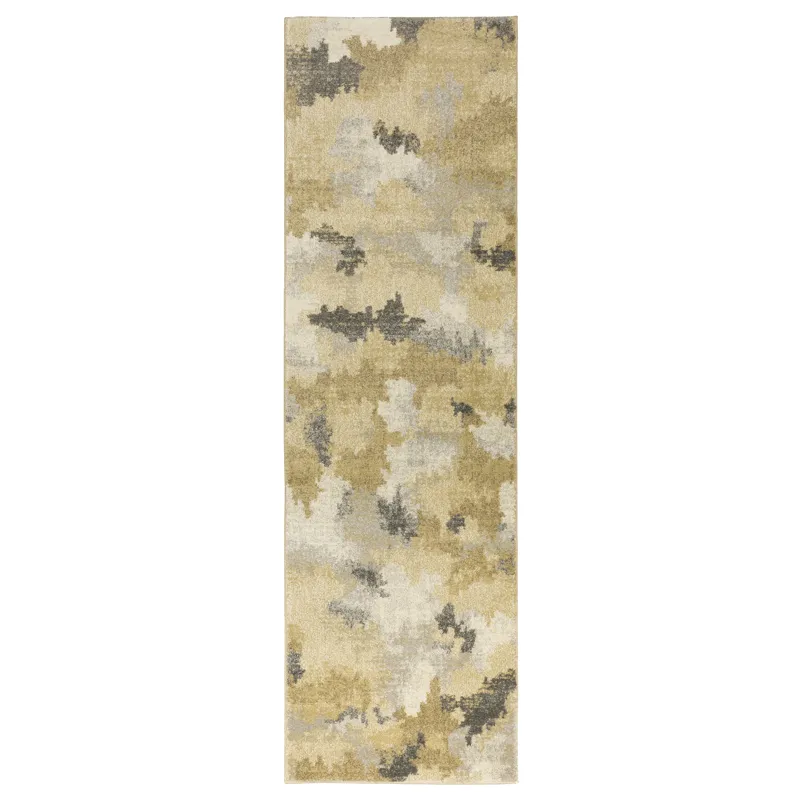 Astor Rug 7\'10\" X 10\'10\"