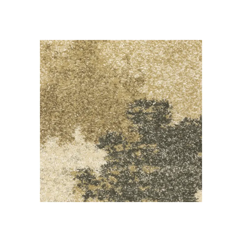 Astor Rug 7\'10\" X 10\'10\"