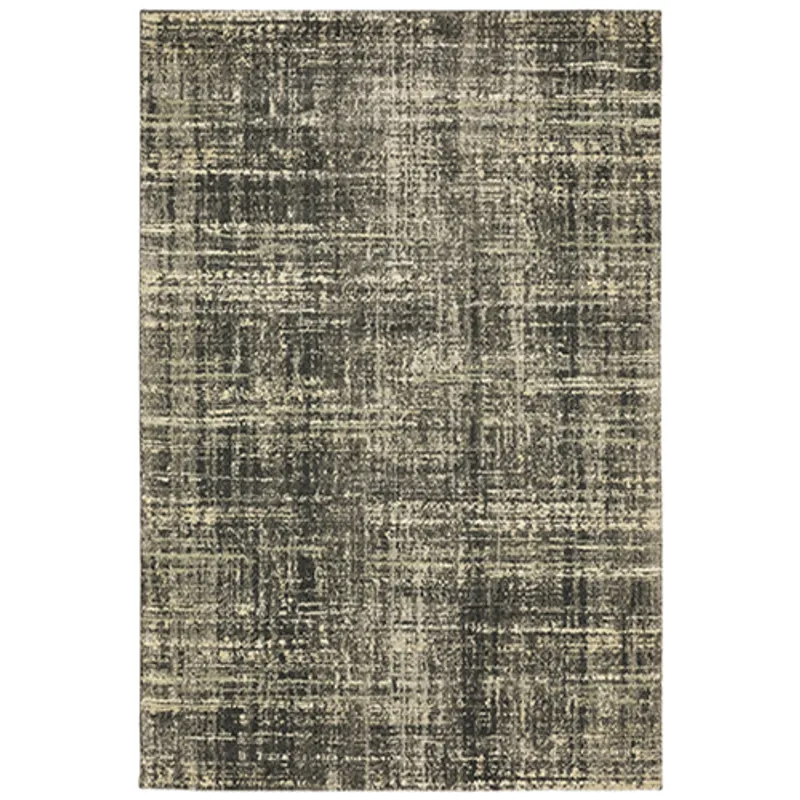 Astor Rug 5\' 3\" X 7\' 6\"