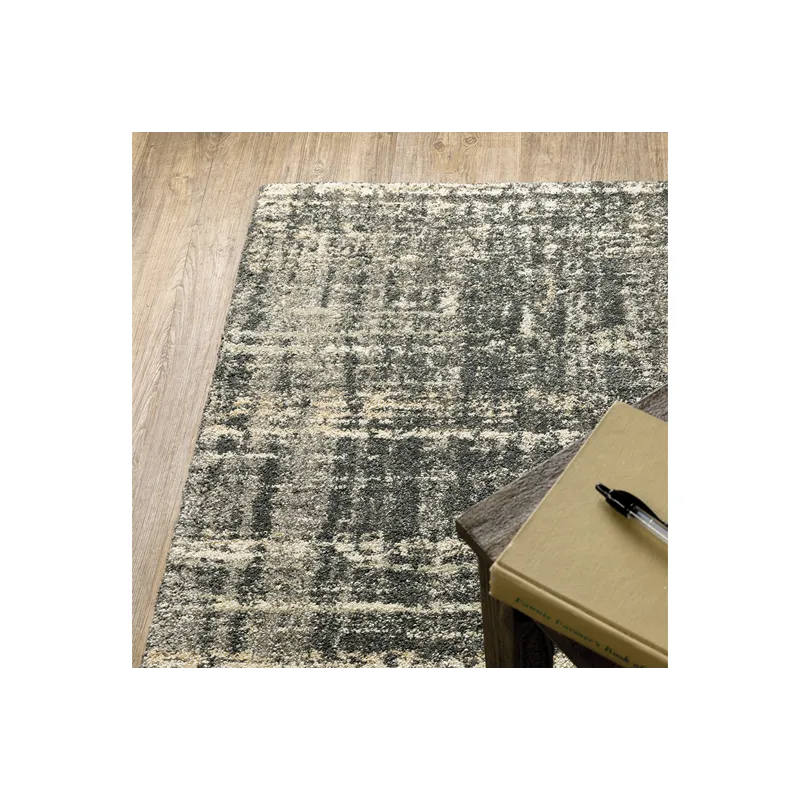 Astor Rug 5\' 3\" X 7\' 6\"