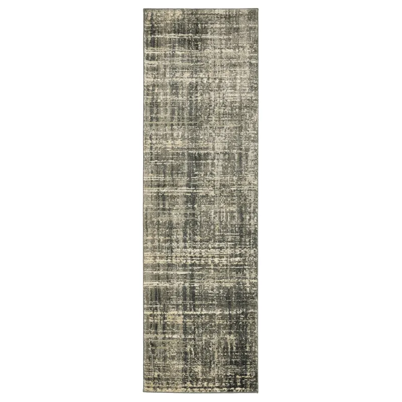 Astor Rug 5\' 3\" X 7\' 6\"