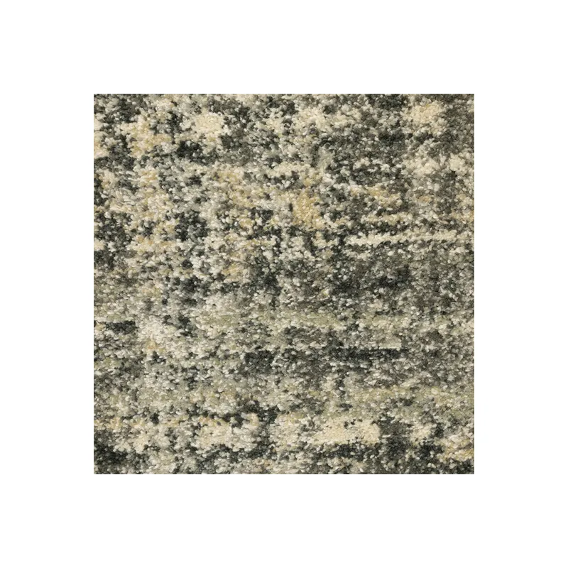 Astor Rug 5\' 3\" X 7\' 6\"