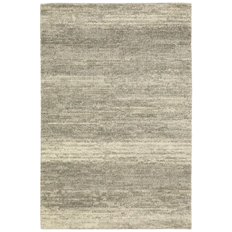 Astor Rug 9\'10\" X 12\'10\"