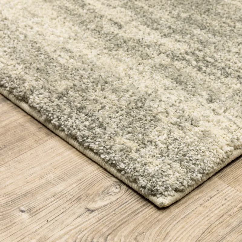 Astor Rug 9\'10\" X 12\'10\"