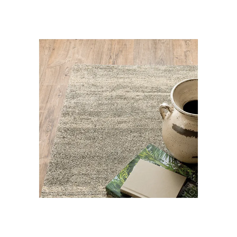 Astor Rug 9\'10\" X 12\'10\"