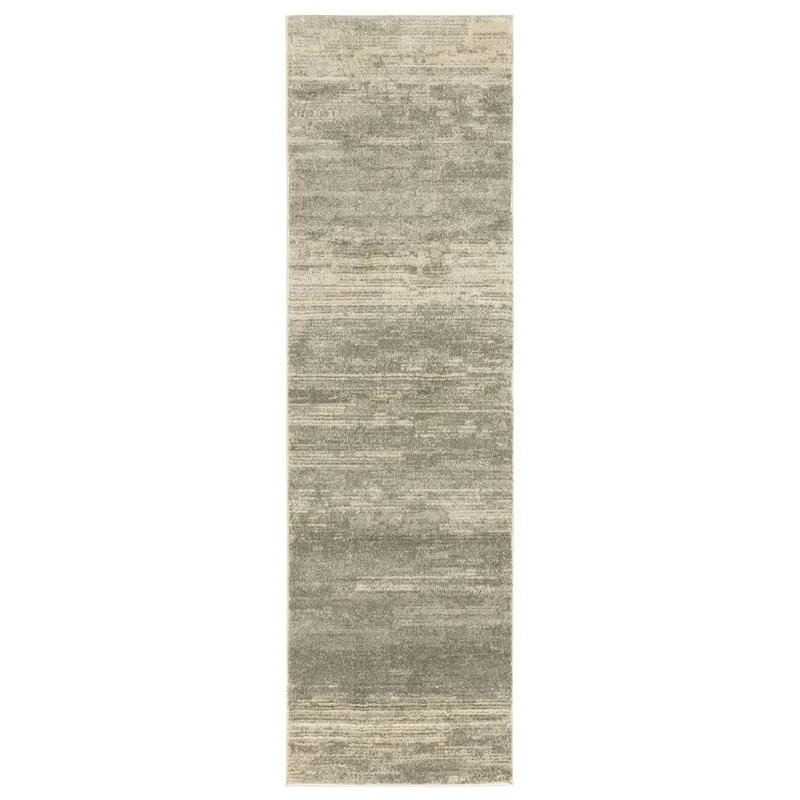 Astor Rug 9\'10\" X 12\'10\"