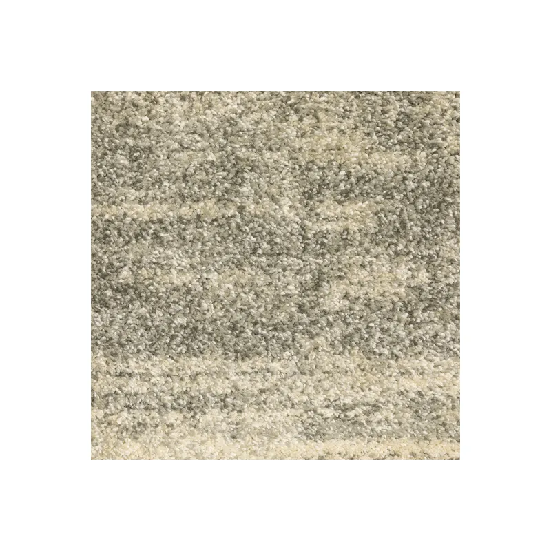 Astor Rug 9\'10\" X 12\'10\"