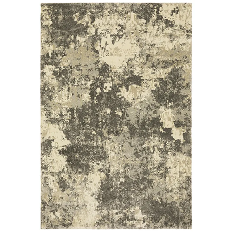 Astor Rug 6\' 7\" X 9\' 6\"