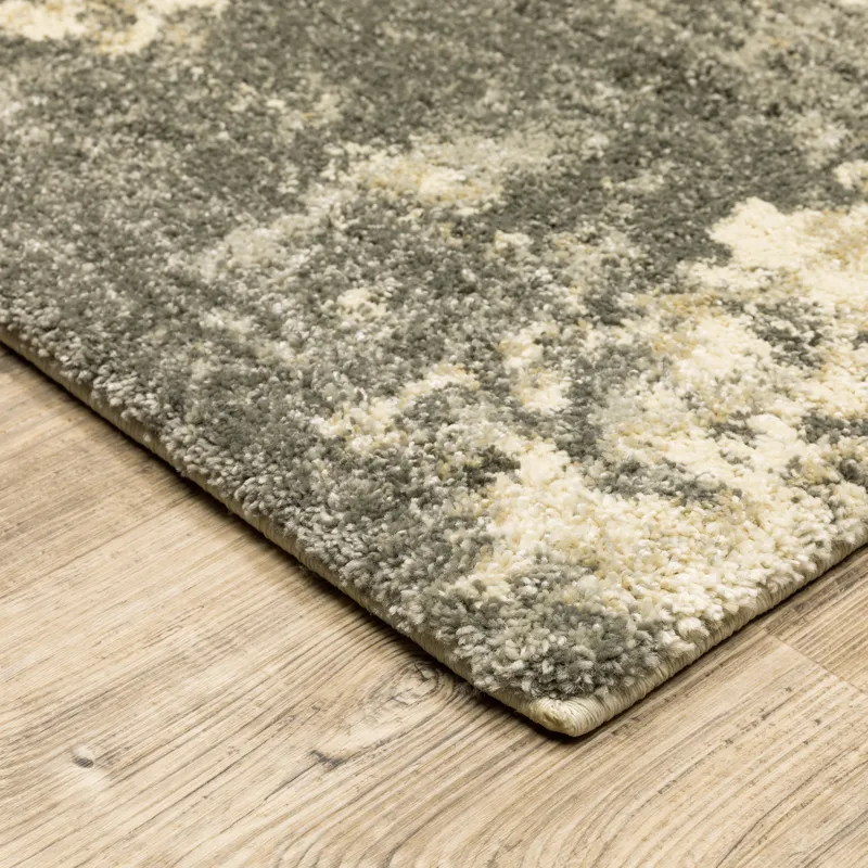 Astor Rug 6\' 7\" X 9\' 6\"