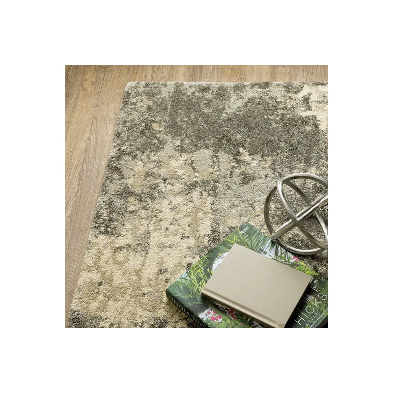 Astor Rug 6\' 7\" X 9\' 6\"