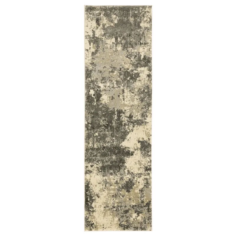 Astor Rug 6\' 7\" X 9\' 6\"