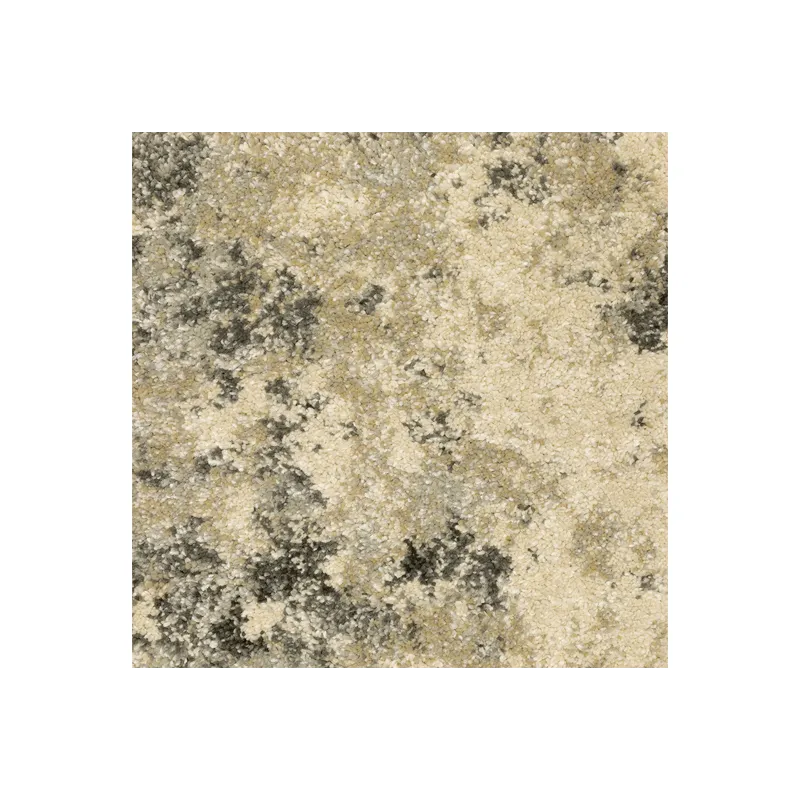 Astor Rug 6\' 7\" X 9\' 6\"