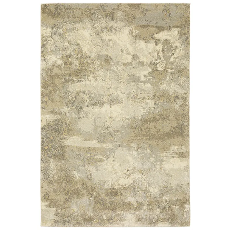 Astor Rug 7\'10\" X 10\'10\"