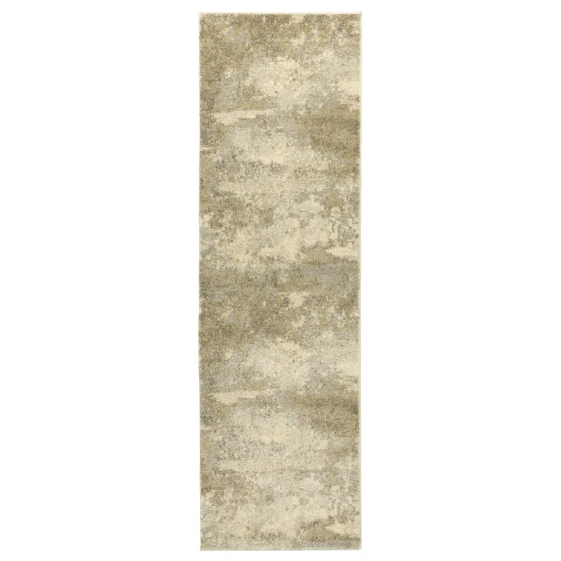 Astor Rug 7\'10\" X 10\'10\"