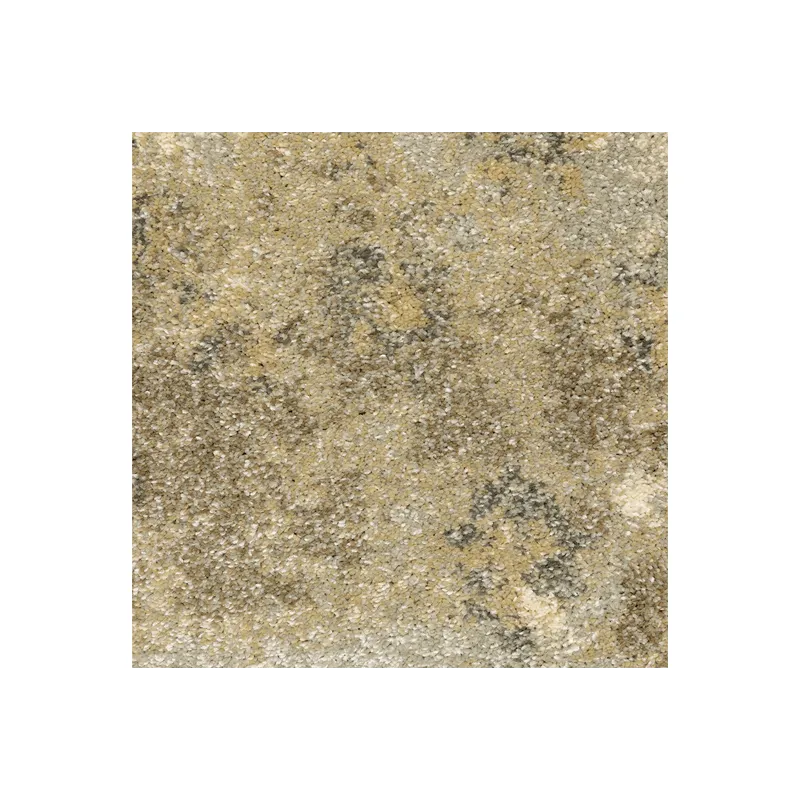 Astor Rug 7\'10\" X 10\'10\"