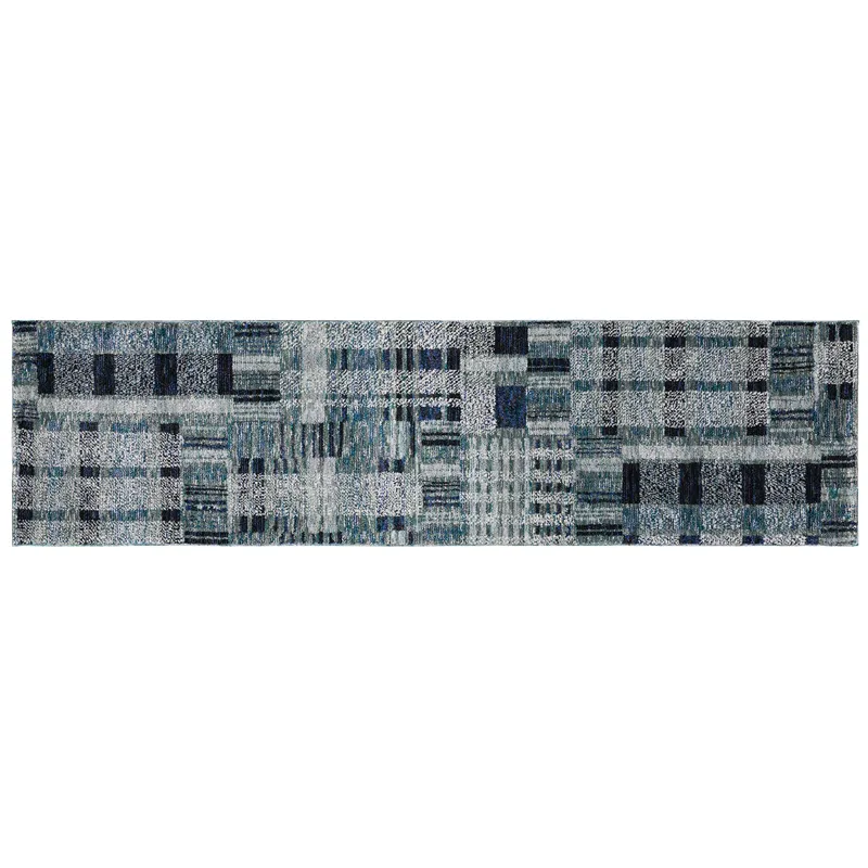 Atlas Rug 1\'10\" X 3\' 2\"