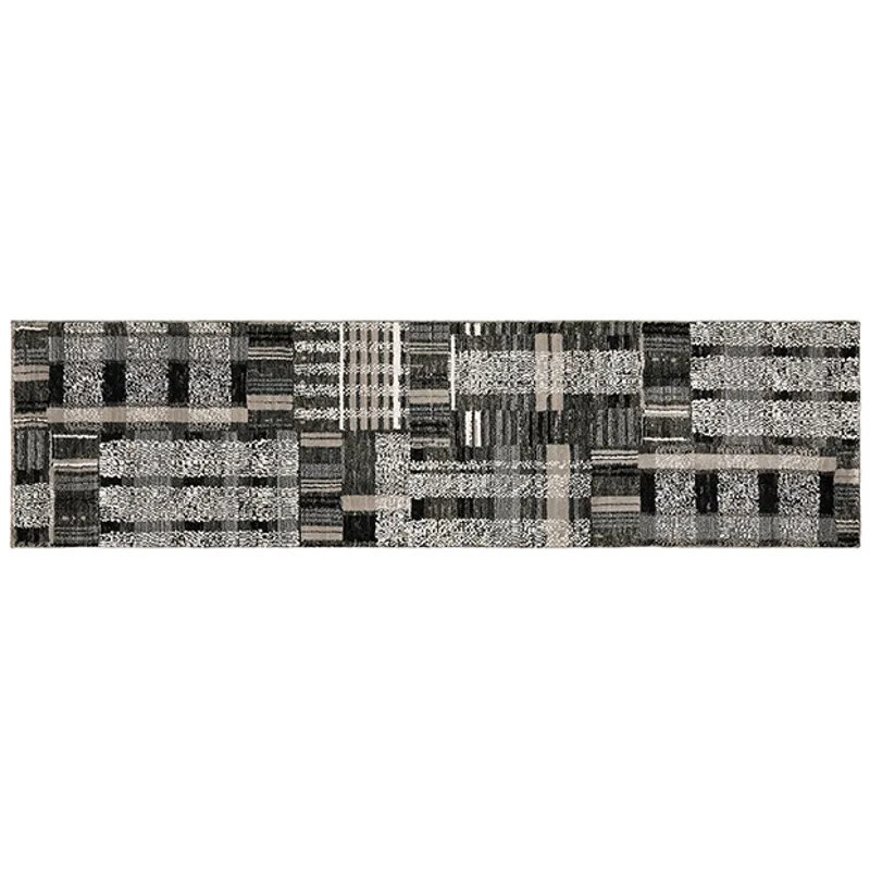 Atlas Rug 7\'10\" X 10\'10\"