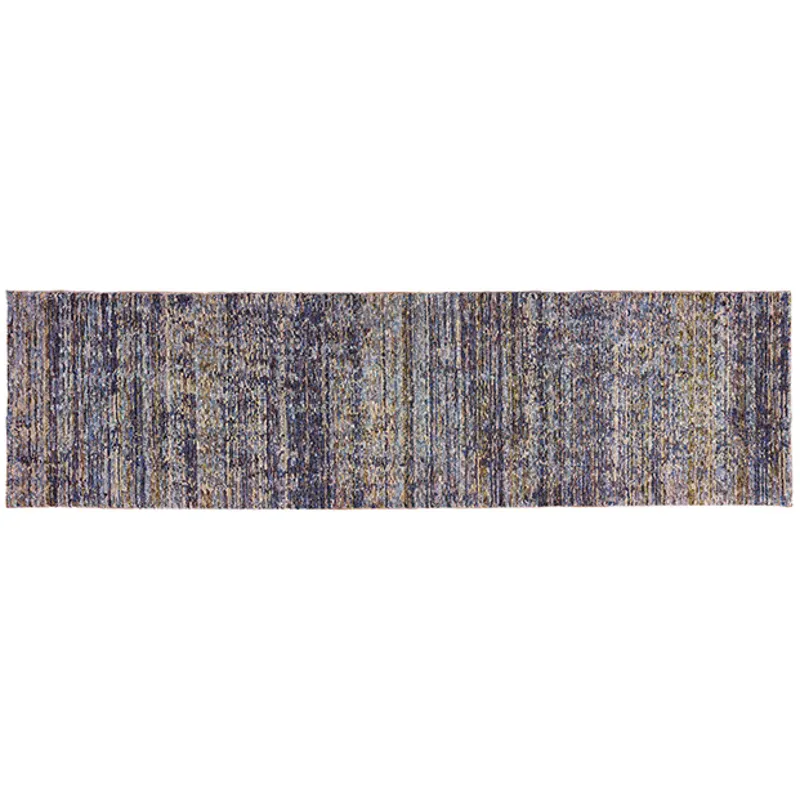 Atlas Rug 1\'10\" X 3\' 2\"