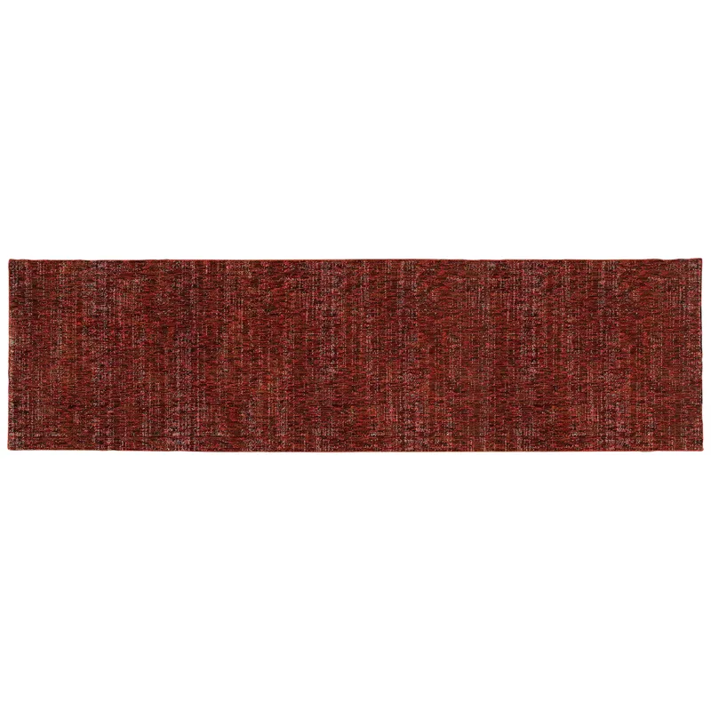 Atlas Rug 1\'10\" X 3\' 2\"