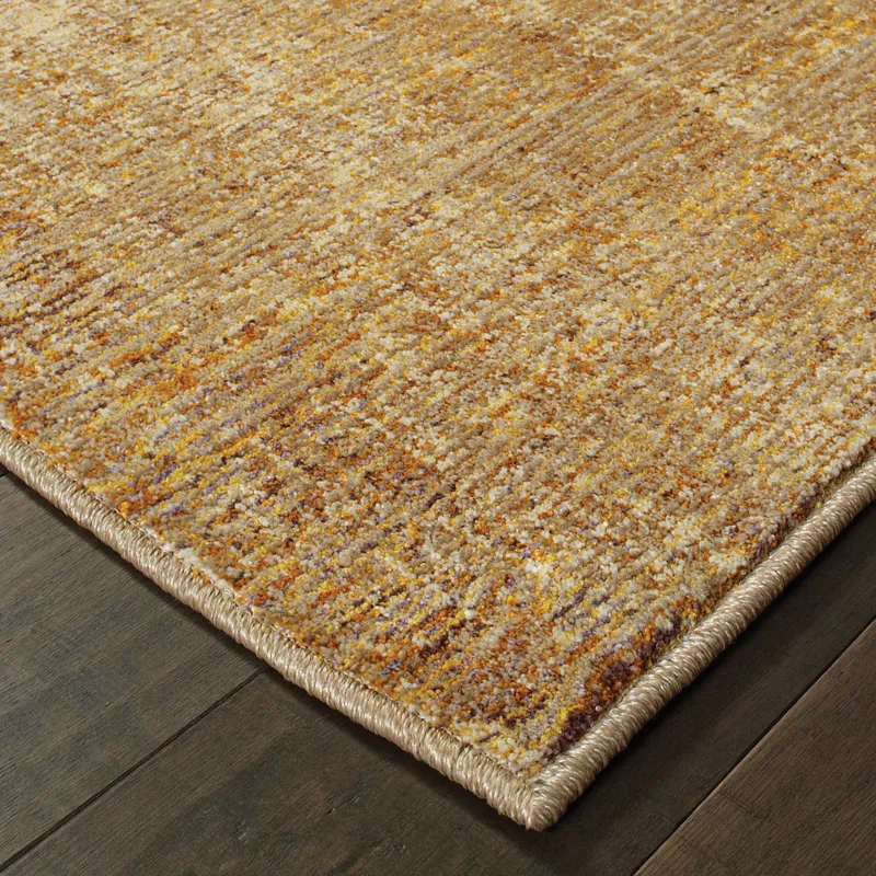 Atlas Rug ATL8033R10X132 by Oriental Weavers at Northpoint