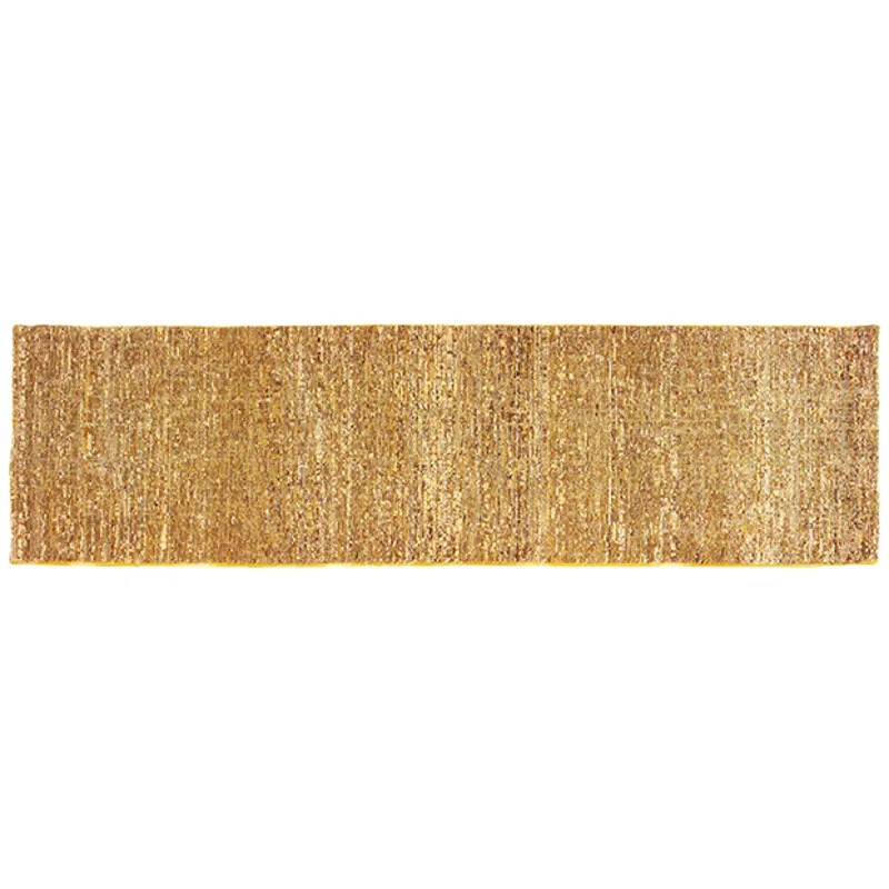 Atlas Rug 2\' 3\" X 8\'