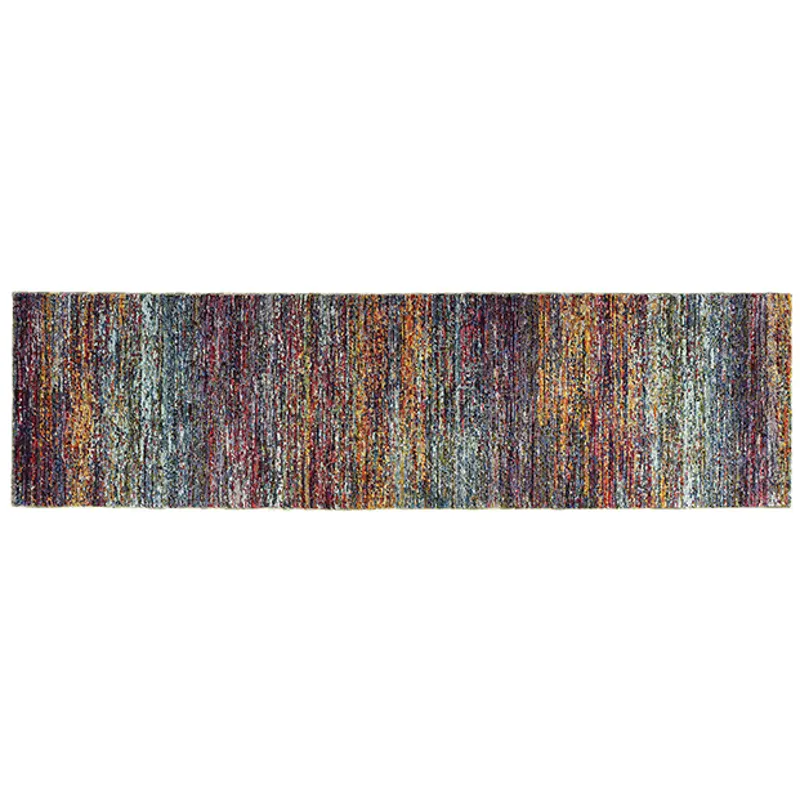 Atlas Rug 8\' 6\" X 11\' 7\"