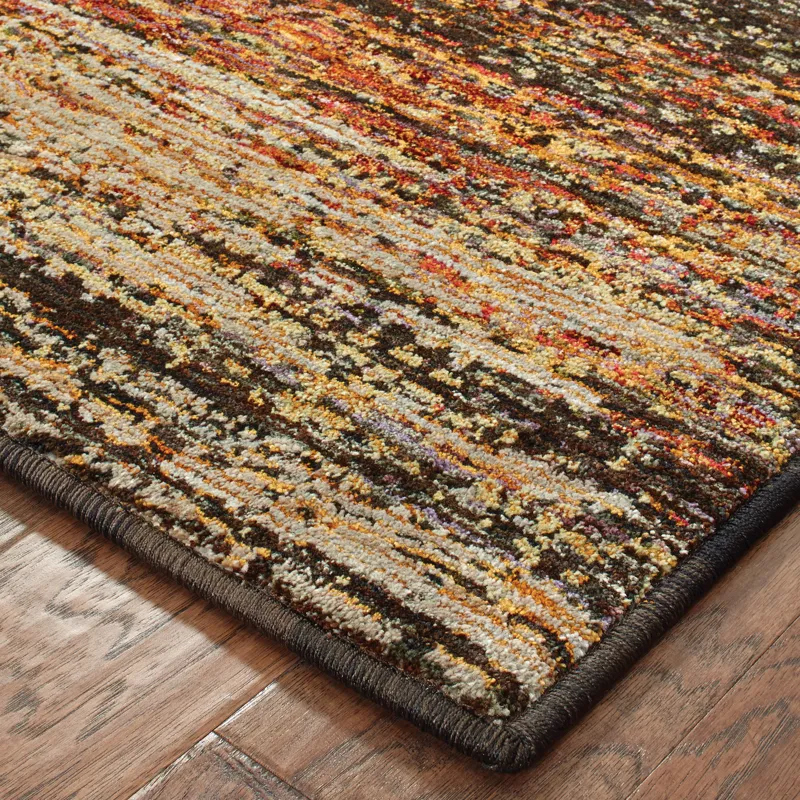 Atlas Rug 8\' 6\" X 11\' 7\"