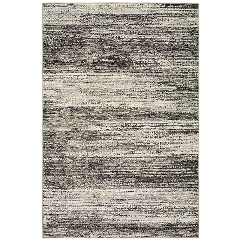 Atlas Rug 6\' 7\" X 9\' 6\"