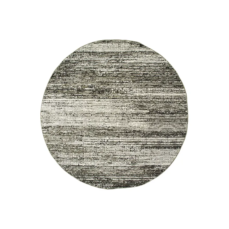 Atlas Rug 7\'10\" Round