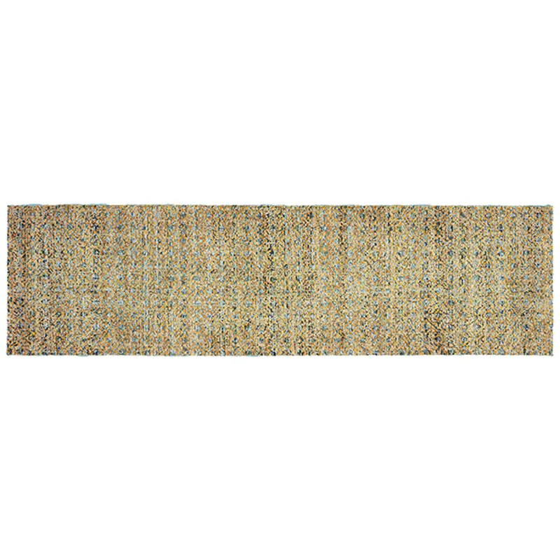 Atlas Rug 1\'10\" X 3\' 2\"