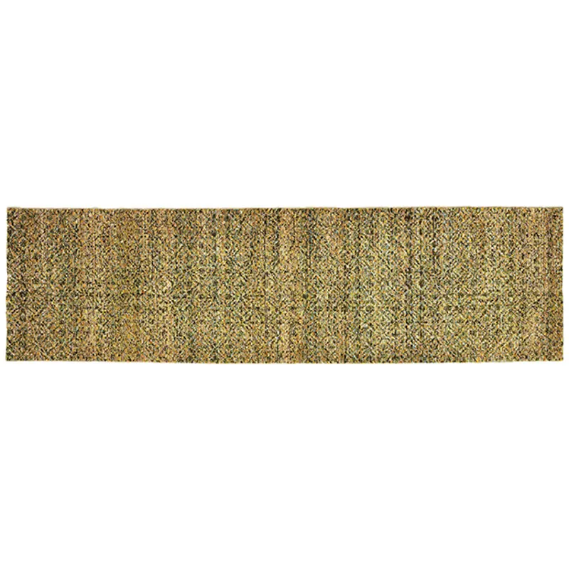 Atlas Rug 5\' 3\" X 7\' 3\"