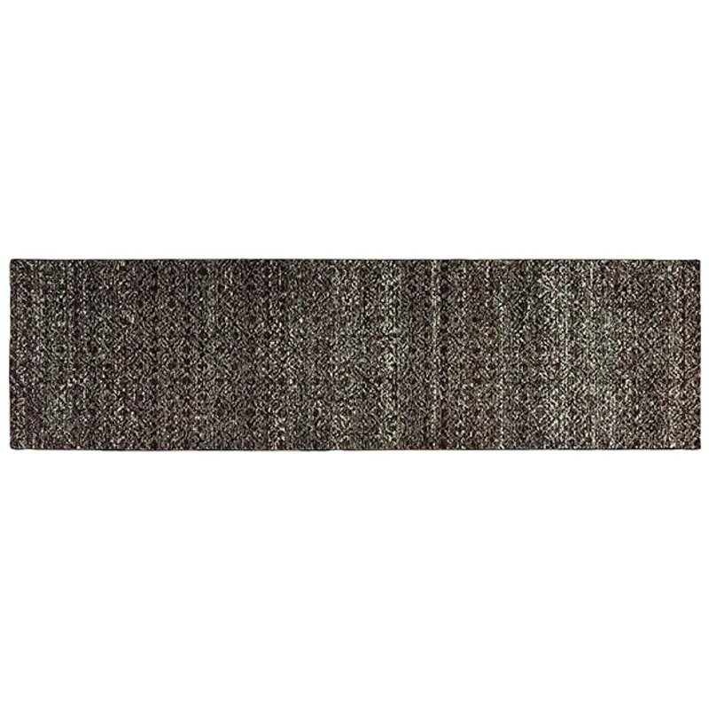 Atlas Rug 5\' 3\" X 7\' 3\"