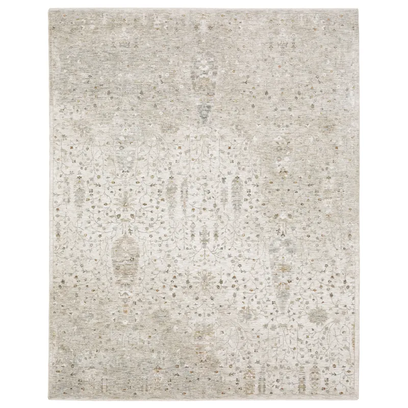 Avalon Rug 5\' 3\" X 7\'10\"