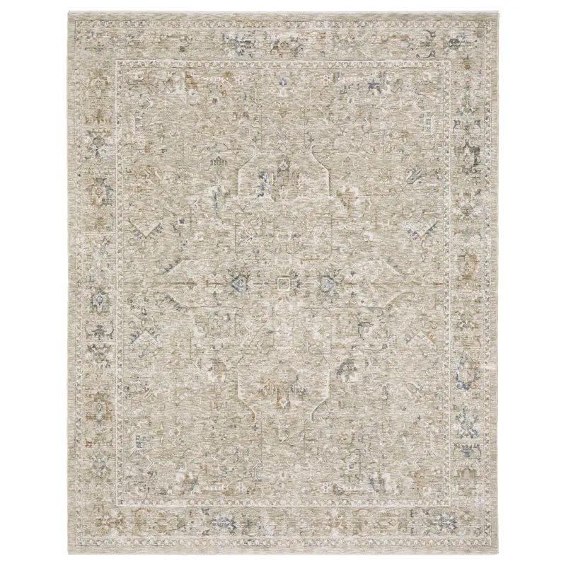 Avalon Rug 7\'10\" X 10\' 2\"