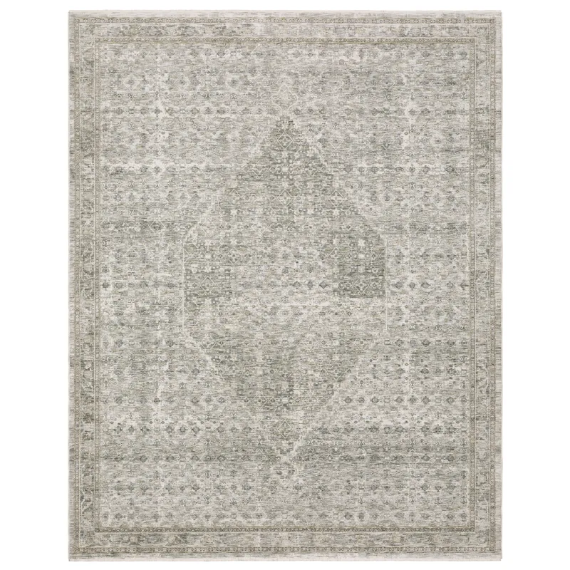 Avalon Rug 5\' 3\" X 7\'10\"