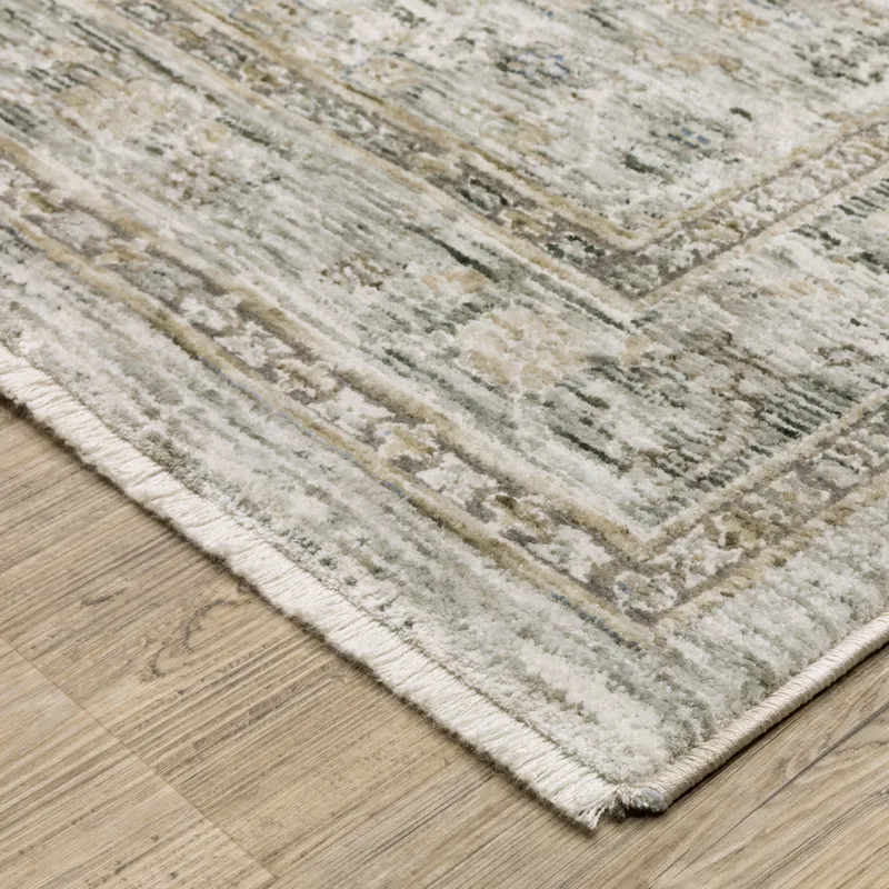Avalon Rug 5\' 3\" X 7\'10\"