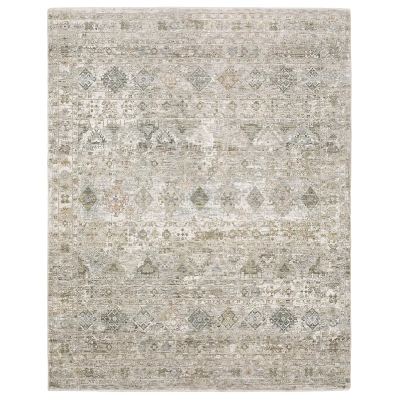 Avalon Rug 5\' 3\" X 7\'10\"