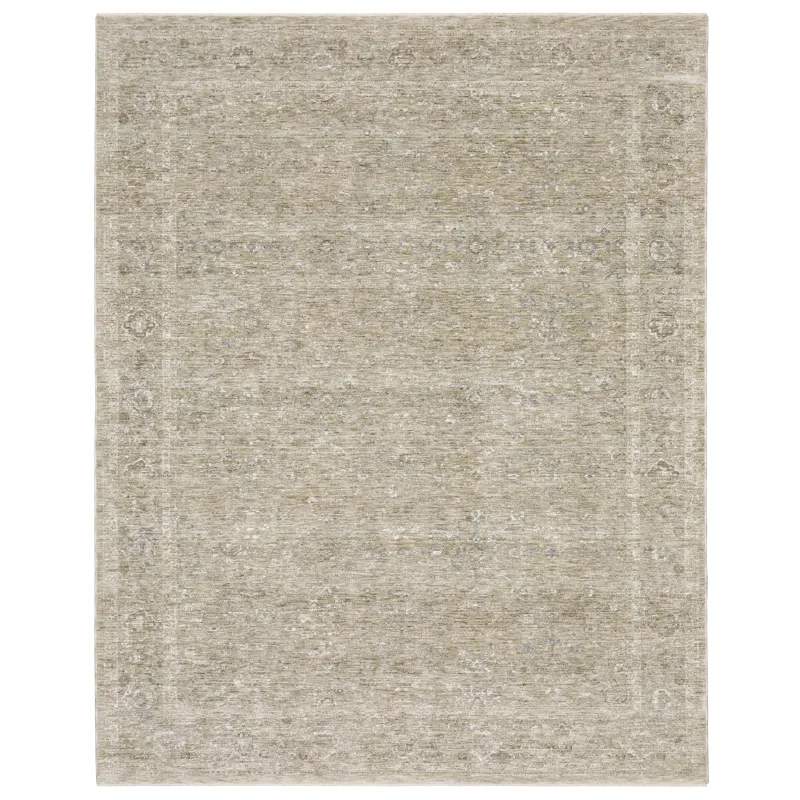 Avalon Rug 3\' 2\" X 5\'