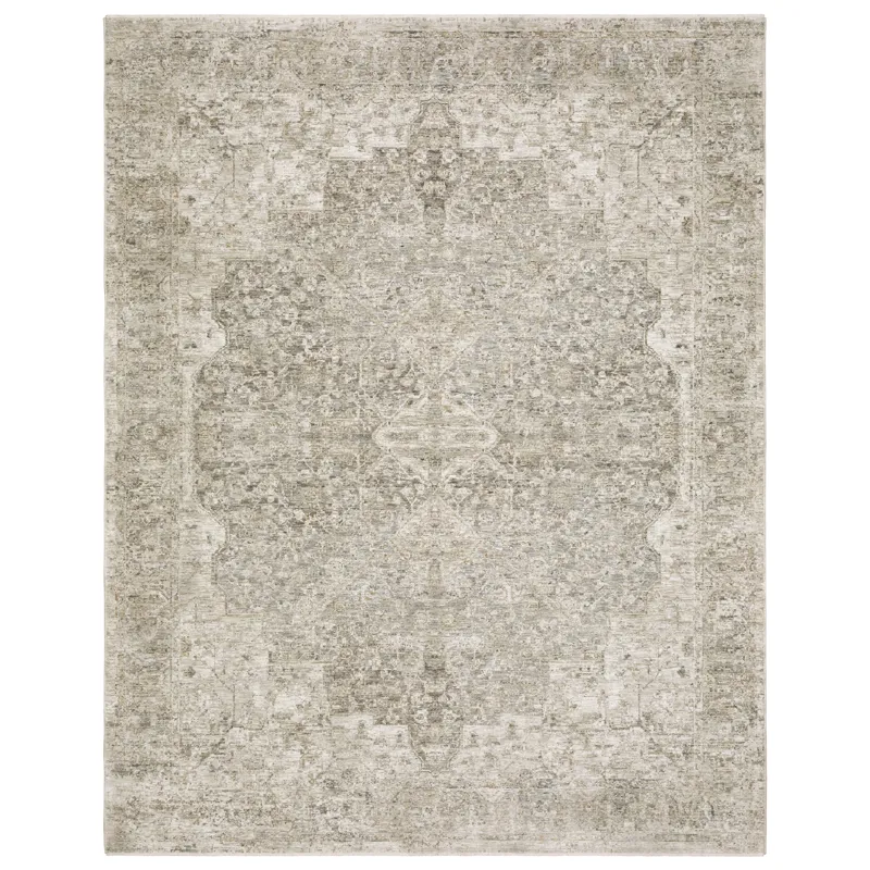 Avalon Rug 6\' 7\" X 10\'