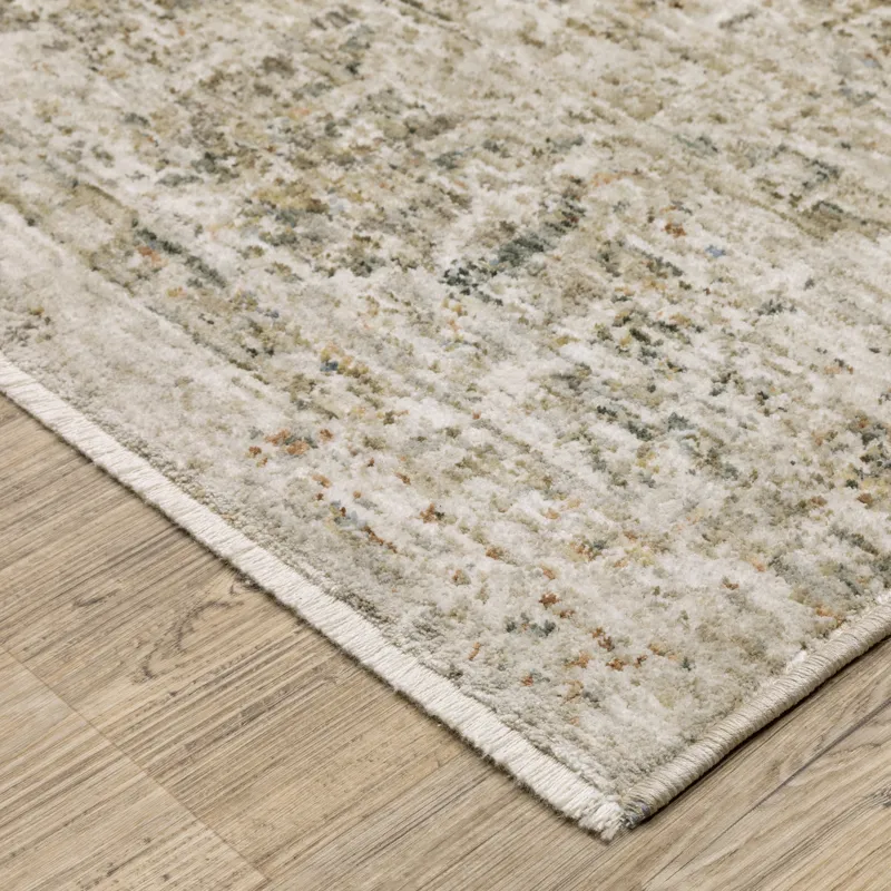 Avalon Rug 6\' 7\" X 10\'