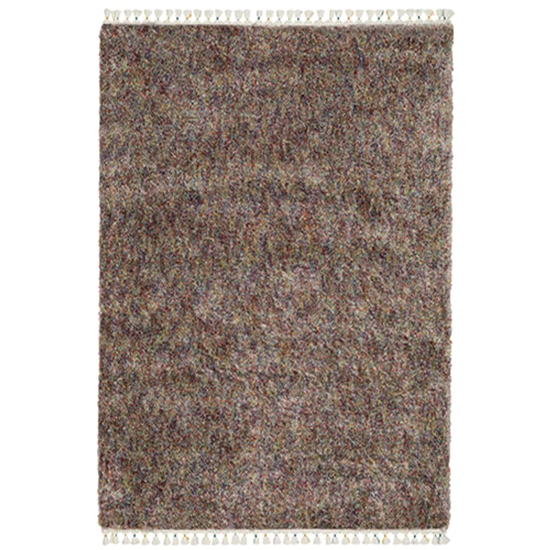 Axis Rug 9\'10\" X 12\'10\"