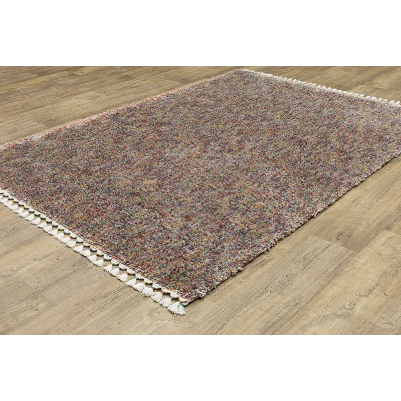 Axis Rug 9\'10\" X 12\'10\"