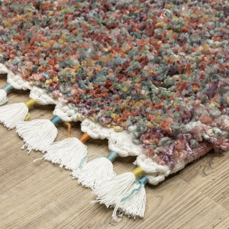 Axis Rug 9\'10\" X 12\'10\"