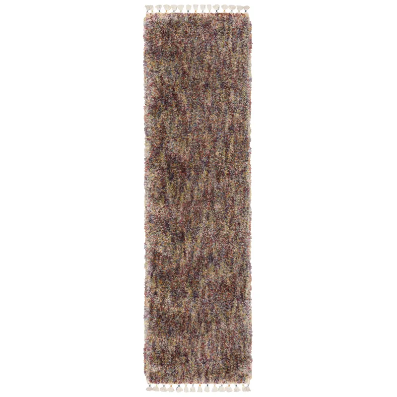 Axis Rug 9\'10\" X 12\'10\"