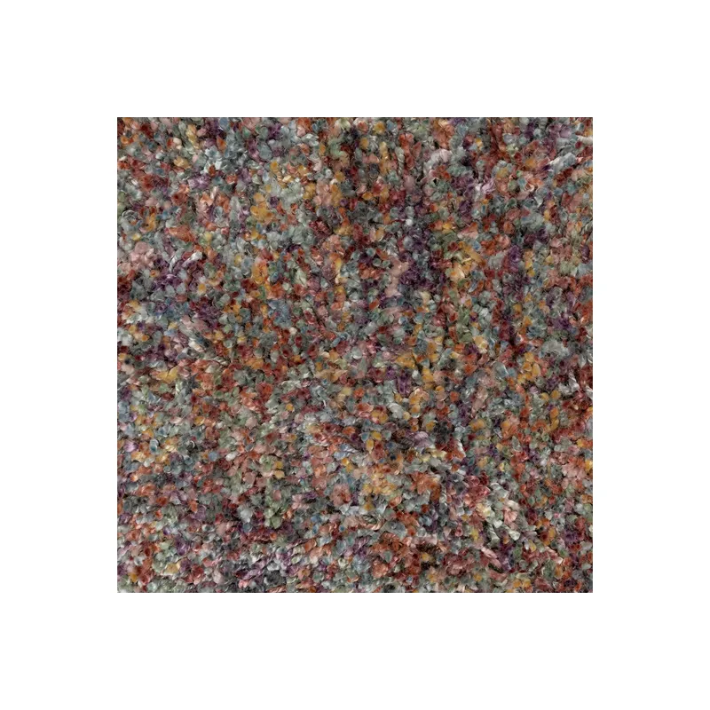 Axis Rug 9\'10\" X 12\'10\"