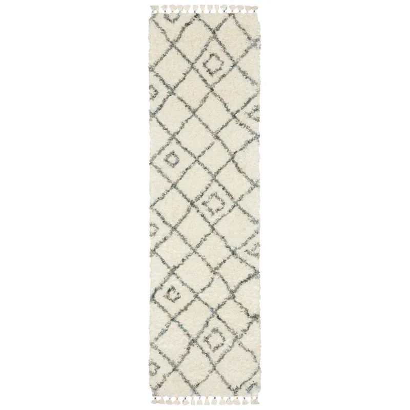 Axis Rug 9\'10\" X 12\'10\"