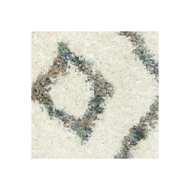 Axis Rug 9\'10\" X 12\'10\"