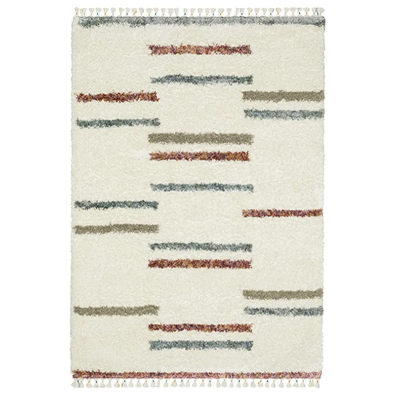 Axis Rug 6\' 7\" X 9\' 6\"